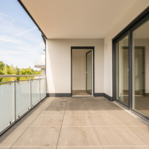 Balkon (2)