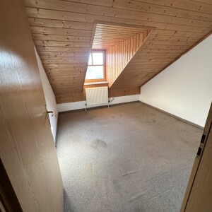 Wohnen 3