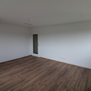 Wohnzimmer (2)