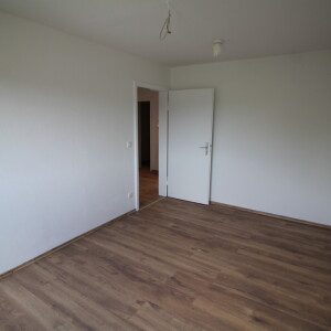 Kinderzimmer (2)