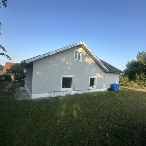 Ansicht (1)