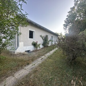 Ansicht (4)