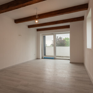 Arbeitszimmer