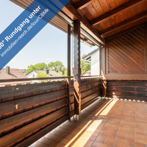 Balkon (1)