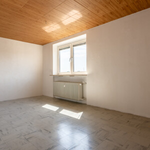 Schlafzimmer (1)