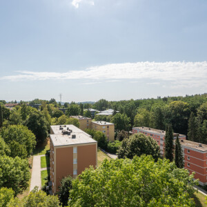 Aussicht (1)
