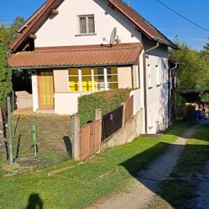 Haus