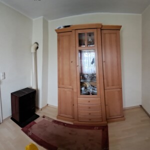 Wohnzimmer Bild 1 EG