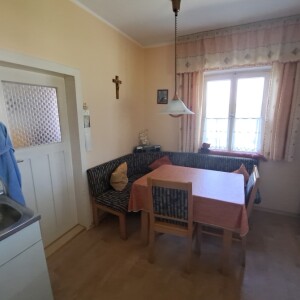 Küche EG Bild 2