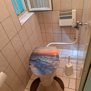 WC EG