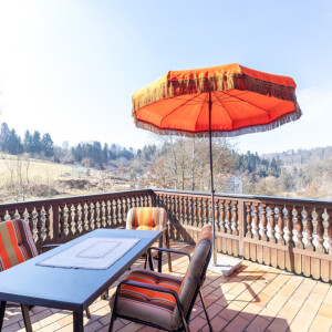 Terrasse (2)