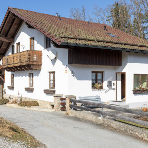 Außenansicht (2)