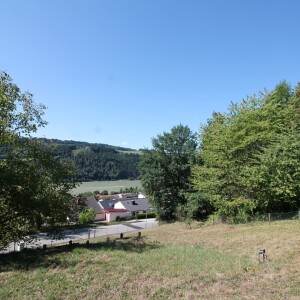 Ansicht (1)