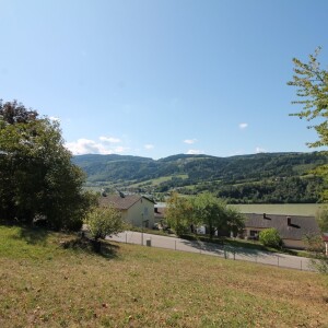 Ansicht (2)