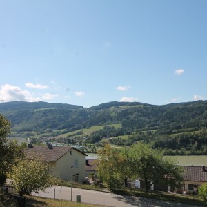Ansicht (3)