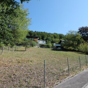 Ansicht (4)