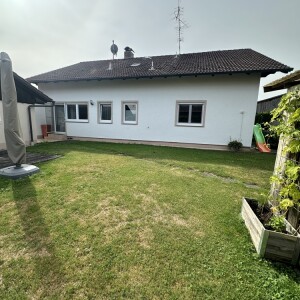 Garten (2)