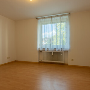 Schlafzimmer (1)