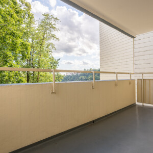 Balkon (1)