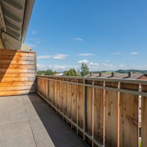 Balkon (1)