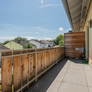 Balkon (2)