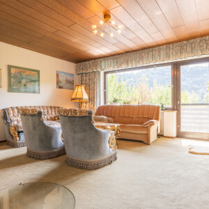 Wohnzimmer (1)