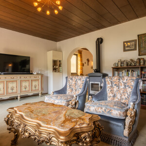 Wohnzimmer (2)
