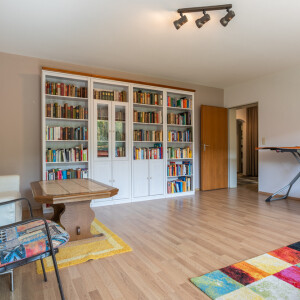 Wohnzimmer UG (2)