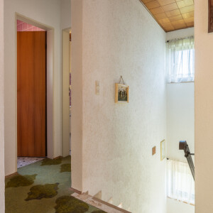 Diele (2)