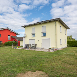 Garten (3)