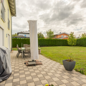 Terrasse (1)