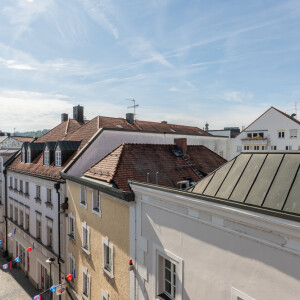 Ausblick (1)