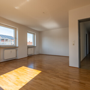 Wohnzimmer (2)