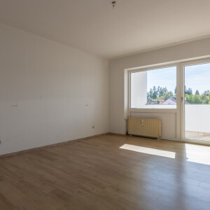 Schlafzimmer (1)