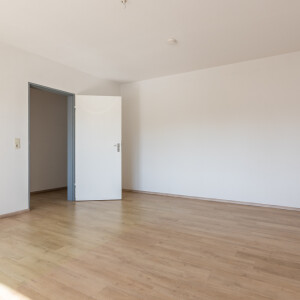 Schlafzimmer (2)