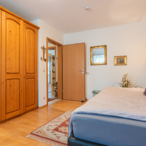 Schlafzimmer (1)