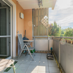 Balkon (2)