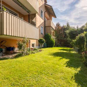Gartenanteil (1)