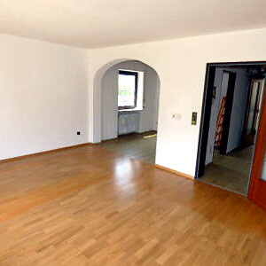 Wohnzimmer (2)
