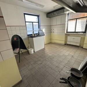 Küchenbereich (1)