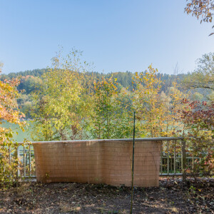 Innblick (1)