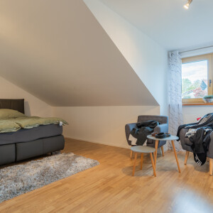 Schlafzimmer (3)
