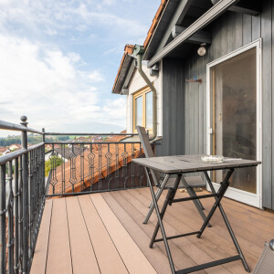 Balkon (2)