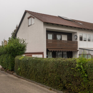Außenansicht (2)