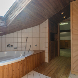 Wannenbad DG (1)