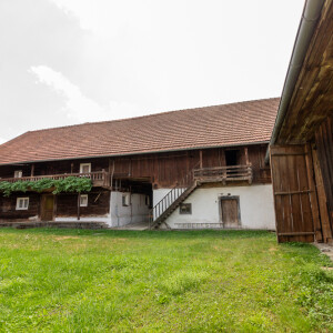 Innnehnhof