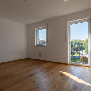 Kinderzimmer 2 