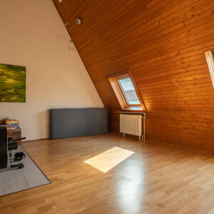Hobbyraum (2)