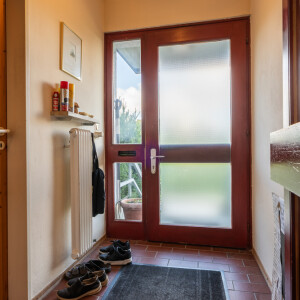 Eingangsdiele
