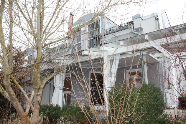 Doppelhaushälfte - Bezahlbarer Familientraum! Passau-Schalding l.d.D. Doppelhaushälfte